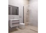 Nouvelle construction - Maison individuelle -
Finestrat - Balcón De Finestrat