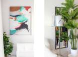 Nouvelle construction - Appartement -
Finestrat - Balcón De Finestrat