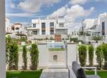 Herverkoop - Appartement -
Orihuela - Entre Naranjos Vistabella Golf
