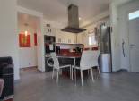 Revente - Détaché / Villa -
Ciudad Quesada - Rojales - Ciudad Quesada
