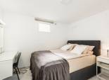 Herverkoop - Vrijstaande woning / Villa -
Ciudad Quesada - Rojales - Ciudad Quesada