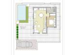 Obra nueva - Villa -
Los Montesinos - La Herrada