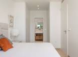 Obra nueva - detached -
San Javier