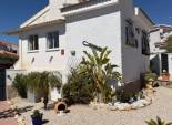 Reventa - Independiente / Villa -
Ciudad Quesada - Rojales - Ciudad Quesada