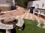 Herverkoop - Vrijstaande woning / Villa -
Ciudad Quesada - Rojales - Ciudad Quesada