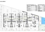 New Build - Bungalow -
San Pedro del Pinatar - Los Cuarteros