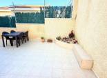 Resale - Semi - Detached Villa -
Ciudad Quesada - Rojales - La Marquesa Golf