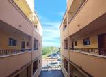 Herverkoop - Appartement -
Torrevieja - San Luis
