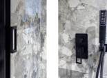 Nouvelle construction - Appartement -
Finestrat - Balcón De Finestrat