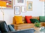 Herverkoop - Appartement -
San Miguel de Salinas
