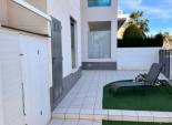 Resale - Apartment -
Ciudad Quesada - Rojales - Ciudad Quesada