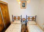 Resale - Detached House / Villa -
Los Montesinos - La Herrada