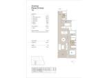 New Build - Apartment -
Jacarilla - pueblo