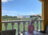 Wiederverkauf - Apartment -
Formentera del Segura