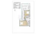 Nieuwbouw Woningen - Villa -
Pilar de la Horadada - Lo Romero Golf