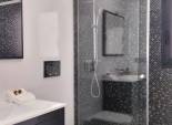 Nouvelle construction - detached -
Pilar de la Horadada