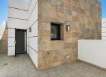 Herverkoop - Vrijstaande woning / Villa -
Ciudad Quesada - Rojales - Ciudad Quesada