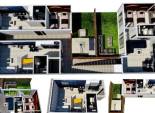 Nieuwbouw Woningen - Appartement -
Torrevieja - Centro