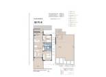 Nouvelle construction - Maison individuelle -
Los Alcazares - Serena Golf