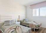 Obra nueva - Villa -
Finestrat - Balcón De Finestrat