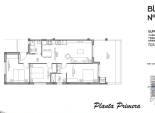 Neue Gebäude - Apartment -
Guardamar del Segura - El Raso