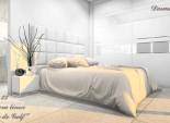 Nieuwbouw Woningen - Villa -
Rojales - Golf La Marquesa (Ciudad Quesada)