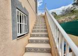 Reventa - Independiente / Villa -
Ciudad Quesada - Rojales - Ciudad Quesada