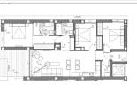 Nouvelle construction - Appartement -
Benitachell - Cumbre Del Sol