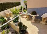 Herverkoop - Vrijstaande woning / Villa -
Ciudad Quesada - Rojales - Ciudad Quesada