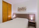 Nieuwbouw Woningen - high-bungalow -
Calpe