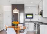 Herverkoop - Appartement -
Pilar de la Horadada