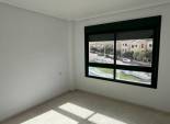 Obra nueva - Apartamento -
Orihuela Costa
