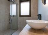 Nieuwbouw Woningen - Vrijstaande woning / Villa -
Algorfa - La Finca Golf