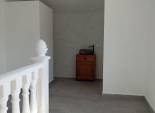 Herverkoop - Vrijstaande woning / Villa -
Lomas de Cabo Roig