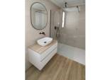 Nieuwbouw Woningen - Villa -
Polop - PAU 1