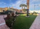 Herverkoop - Appartement -
La Rellana