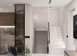 Nouvelle construction - Villa -
Rojales - Ciudad Quesada