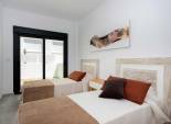 Nieuwbouw Woningen - terraced -
Daya Nueva
