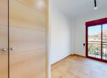 Obra nueva - Apartamento -
Archena - Villanueva del Rio Segura