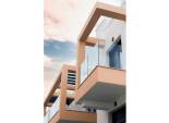 Nieuwbouw Woningen - Bungalow -
Orihuela Costa - Villamartín