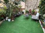 Herverkoop - Vrijstaande woning / Villa -
Los Montesinos