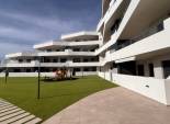 Herverkoop - Appartement -
San Miguel de Salinas