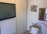 Herverkoop - Vrijstaande woning / Villa -
El Campo