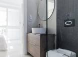 Nieuwbouw Woningen - Villa -
Cartagena - Playa Honda
