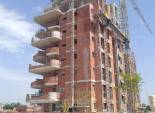 New Build - Penthouse -
Guardamar del Segura - Guardamar Del Segura