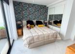 Herverkoop - Vrijstaande woning / Villa -
Los Montesinos - La Herrada
