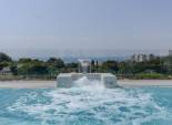 Nouvelle construction - Villa -
Orihuela Costa - Campoamor