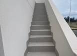Nouvelle construction - detached -
Los Alcazares - Los Alcázares