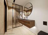 Obra nueva - Villa -
Orihuela Costa - La Zenia