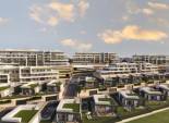 New Build - ground-floor -
Mutxamel